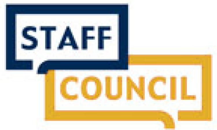 Georgia Tech Forms Inaugural Staff Council