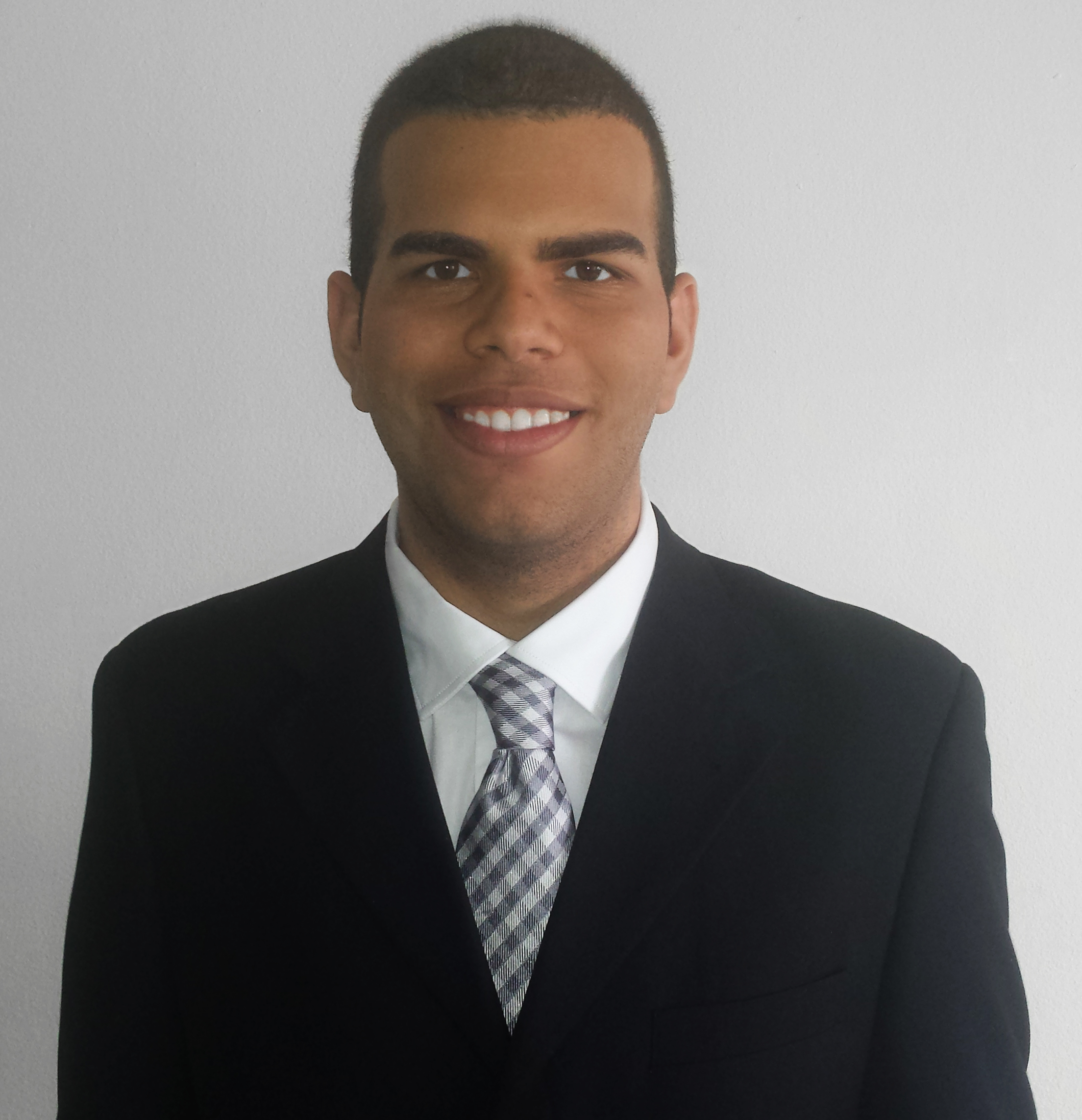 ildefonso-awarded-ieee-npss-grant-school-of-electrical-and-computer