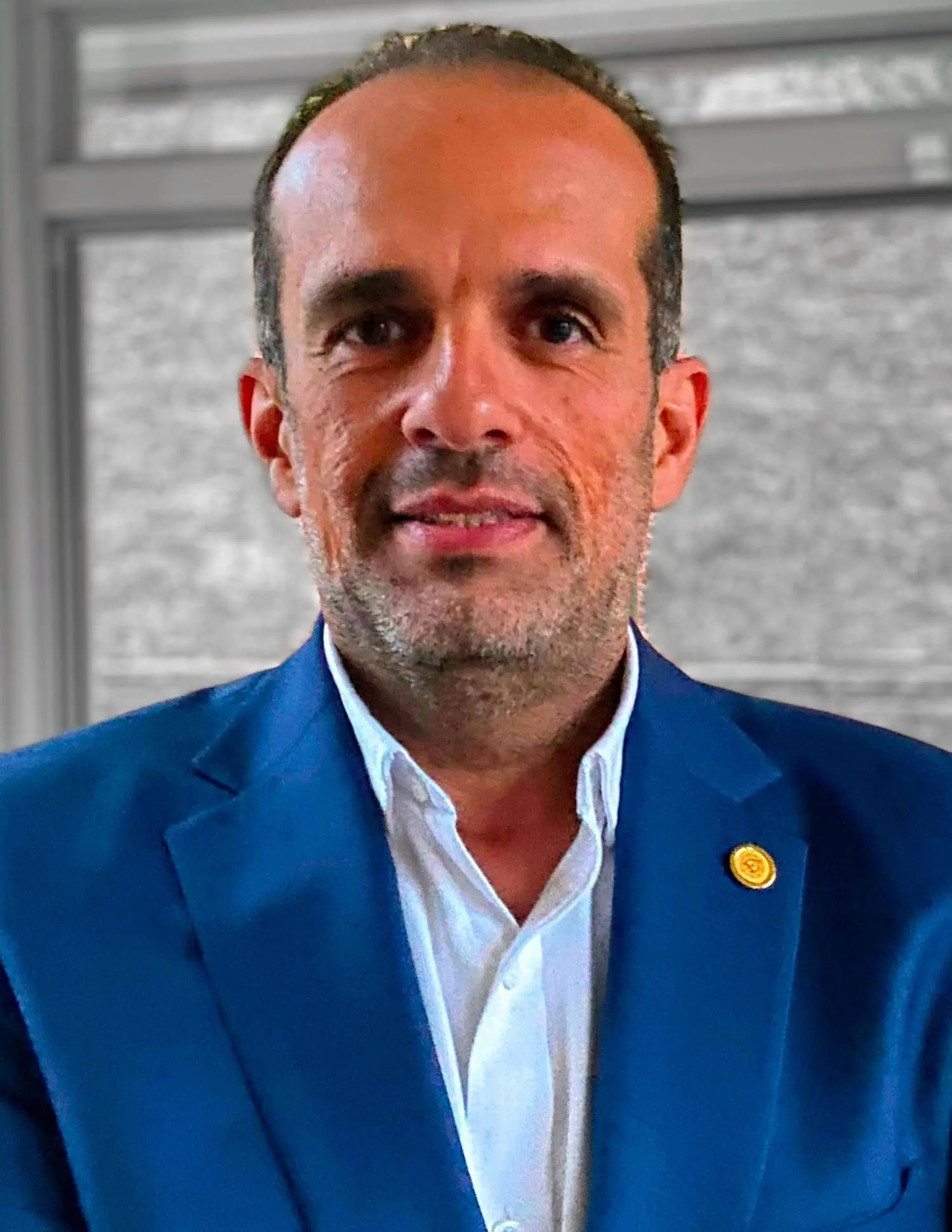 Ghassan AlRegib