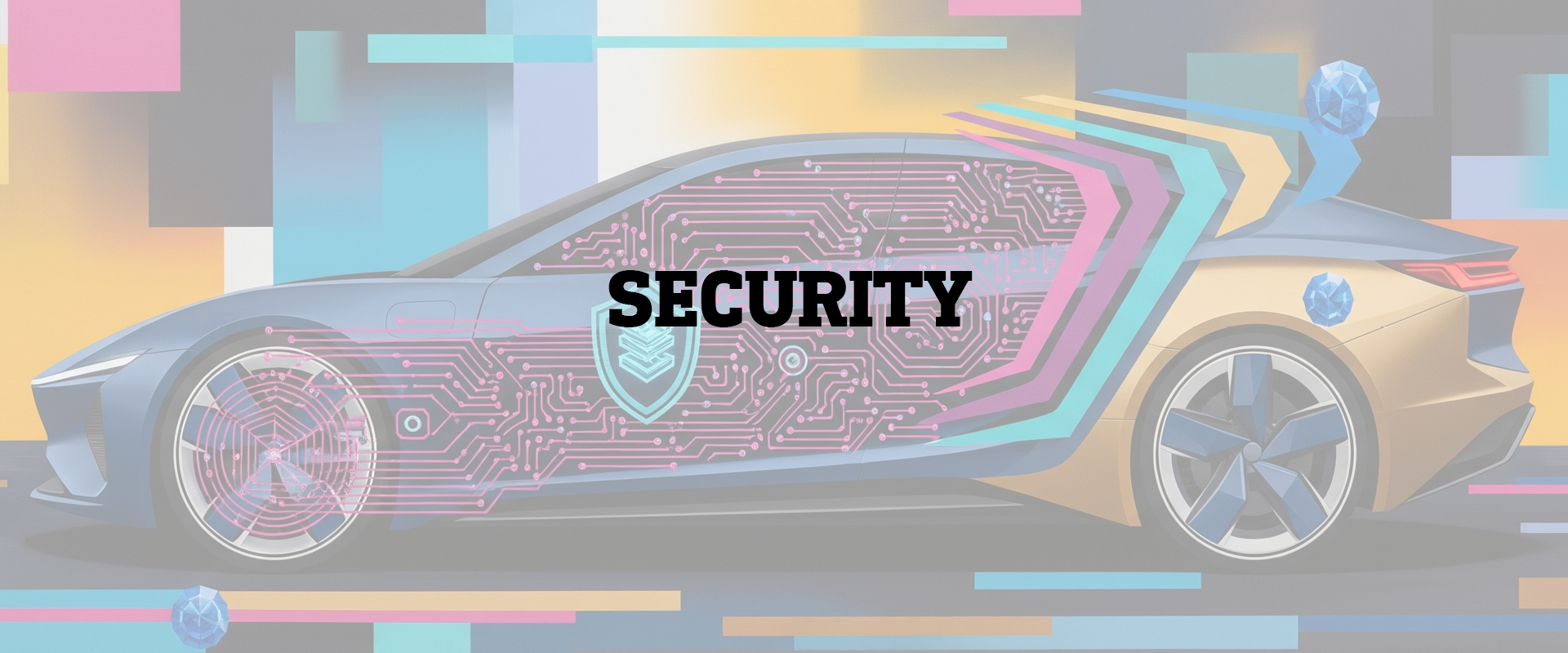 Security
