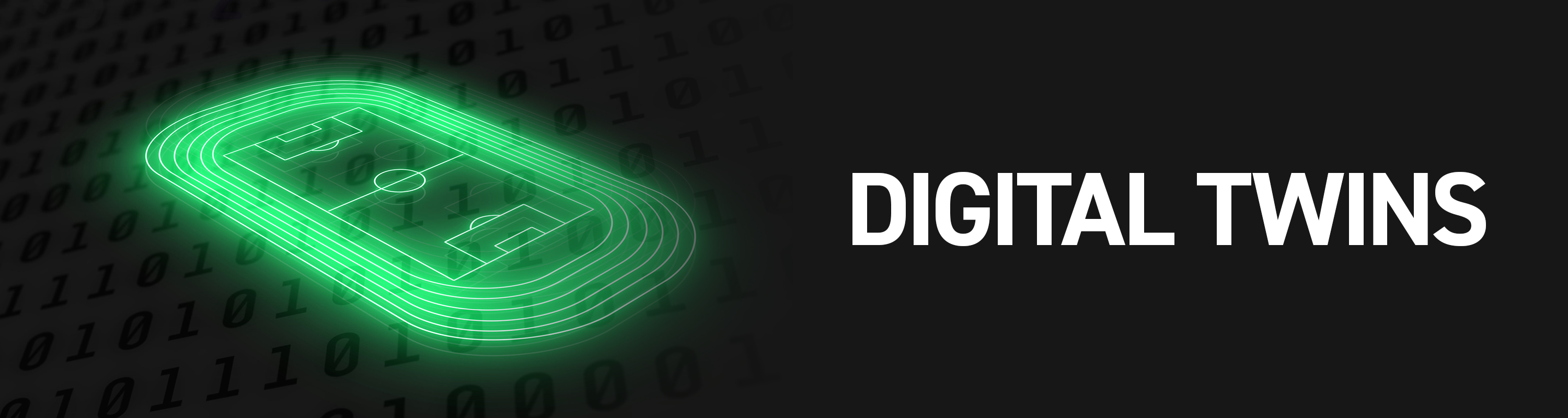 Digital Twin