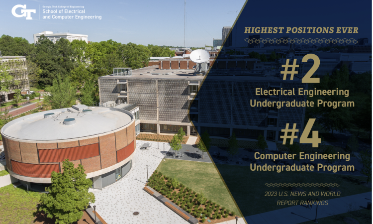 ECE Year In Review 2022 2023 School Of Electrical And Computer ECE Year In Review 2022 2023 School Of Electrical And Computer