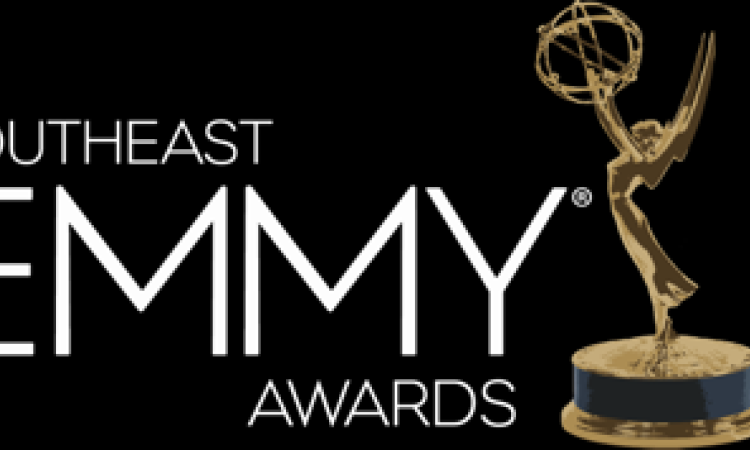 SouthEast Emmy Picture
