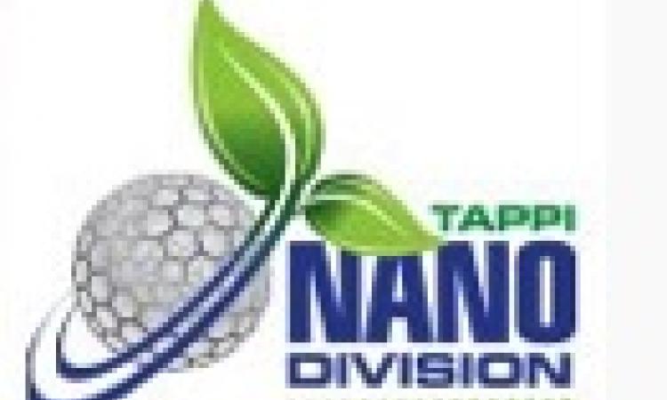 TAPPI Nano Division Conference June 11-14, 2018