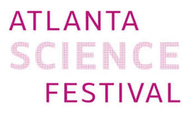 ATL Sci Fest