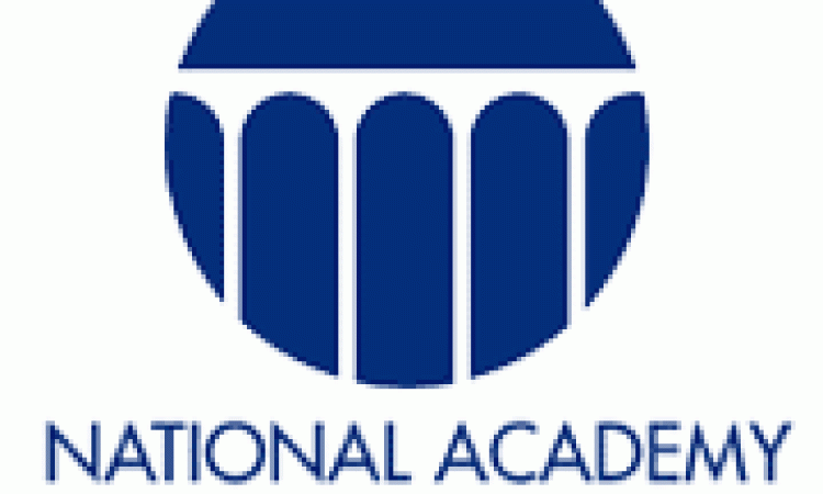 National Academy of Engineering