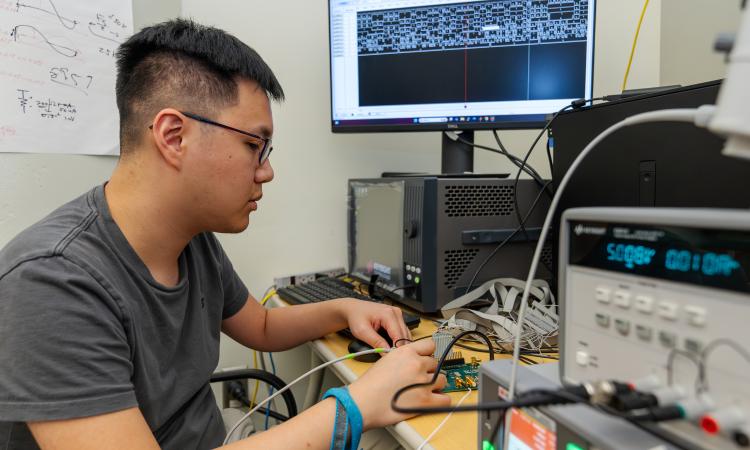 1_ECE TI Analog_10_working on chip.jpg