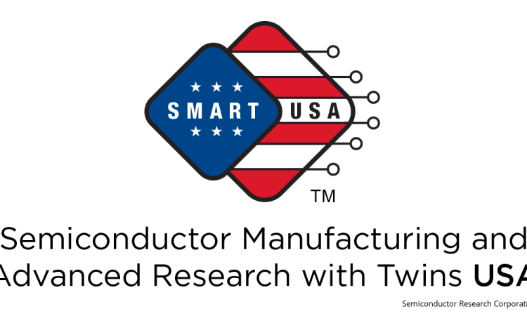 smart-usa-logo-tm-name-stamped.png