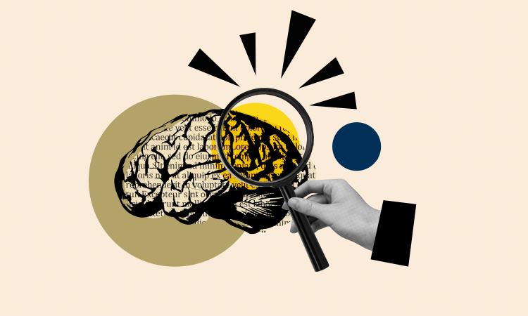 Brain-pop-art3.png