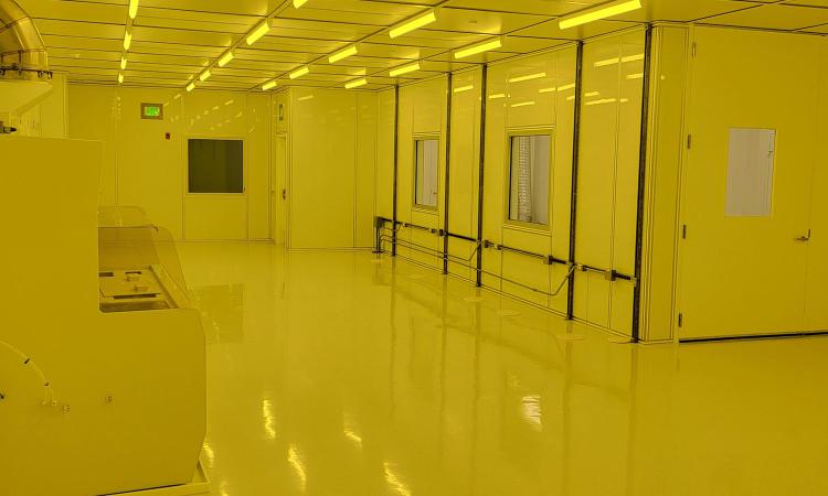 Cleanroom_expansion.jpeg