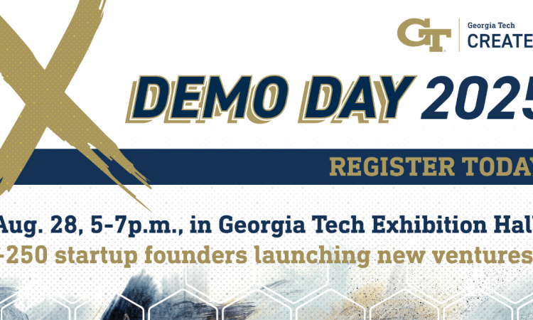 Demo-Day-2025-Promo-Web-Article--1200-x-630-px-.png