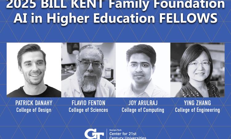 BFKKAI-2025Fellows1.jpg