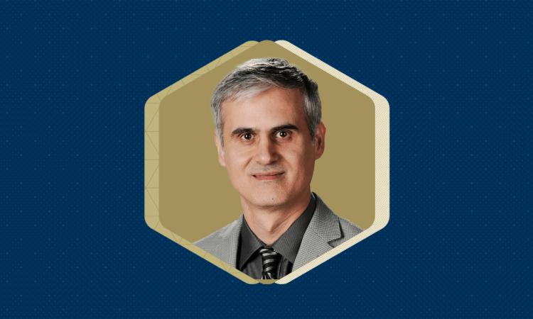Naeemi-Deans-Professor.jpg