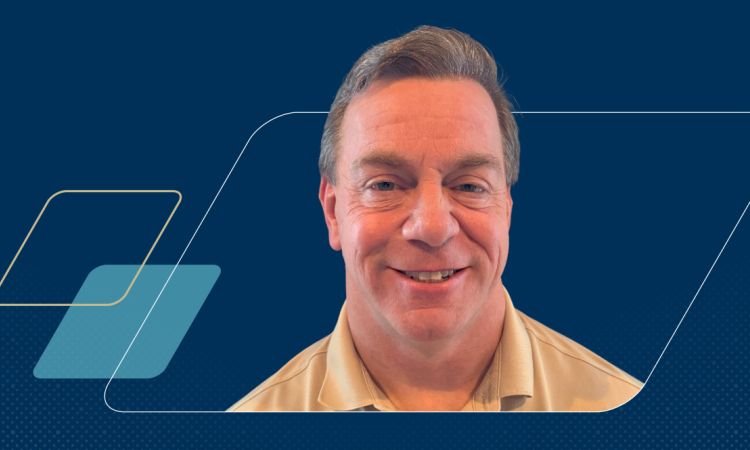 graphic showing John Slaughter