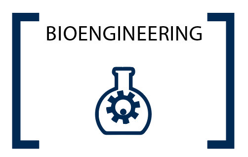 Bioengineering