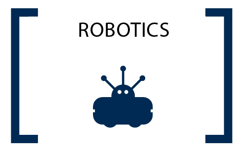 Robotics