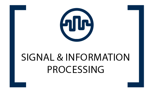 Signal & Information Processing