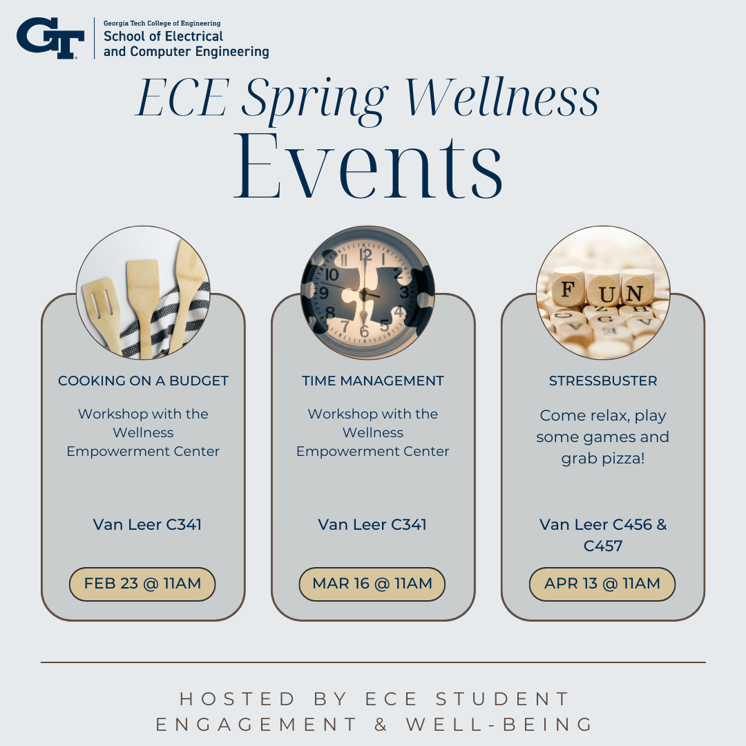 Events