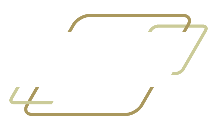 Graphic of the Transforming Tomorrow logo