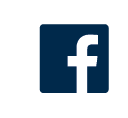 ECE Facebook Logo