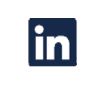 ECE Linkedin Logo