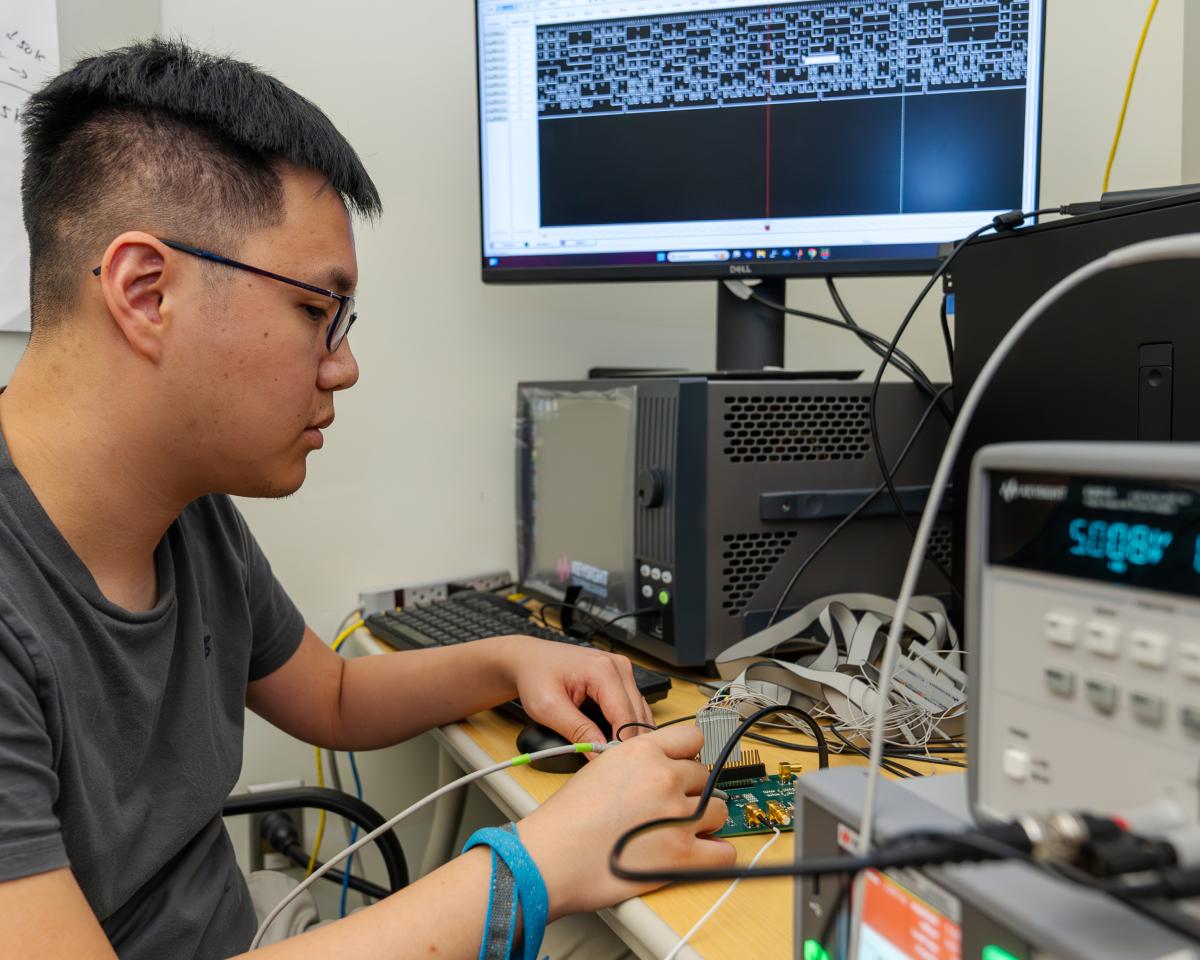 1_ECE TI Analog_10_working on chip_cropped.jpg