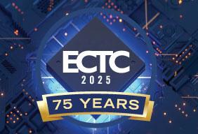 ECTC 75
