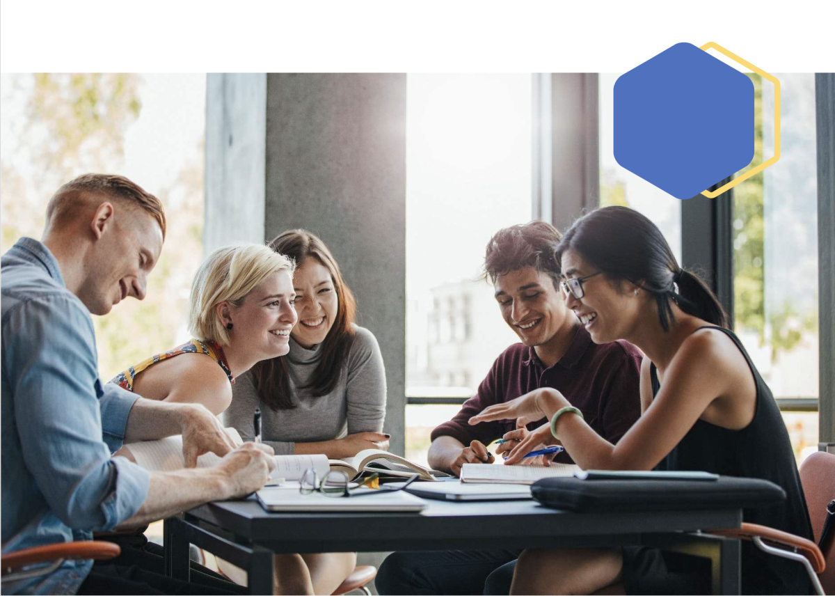 Georgia Tech Student Hiring Guide