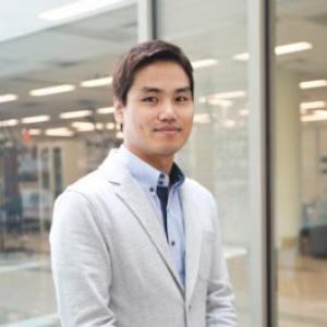 W. Hong Teo