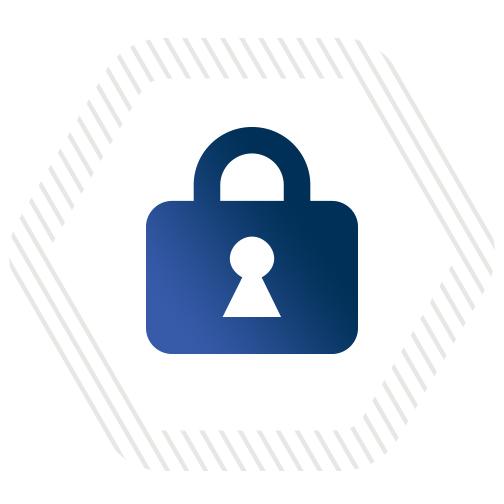 Cybersecurity Thread
