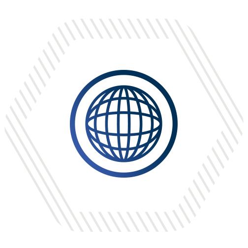 Devices Thread