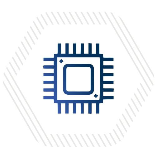 Computing Hardware & Emerging Architectures Thread
