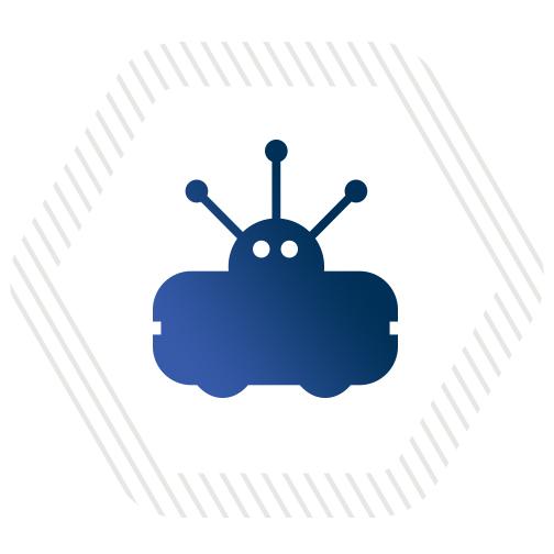 Robotics Thread