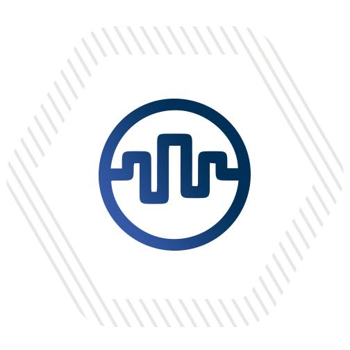 Signal Processing Thread ECE 