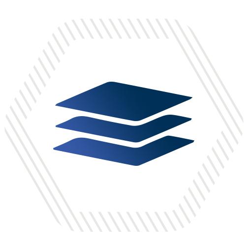Systems & Architecture Threads