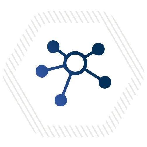 Distributed Systems & Software Design Threads