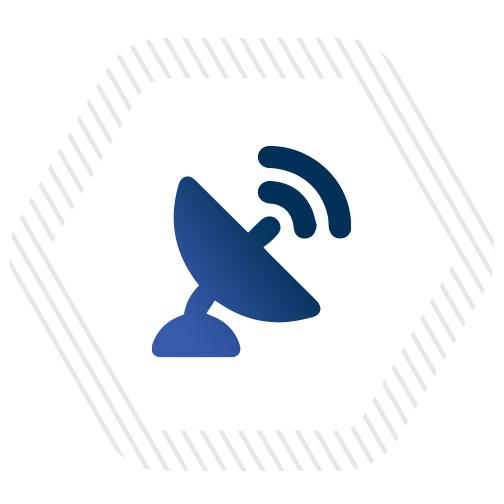 Telecommunications Thread
