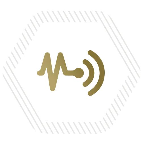 Sensing & Exploration Thread