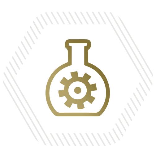 ECE Bioengineering