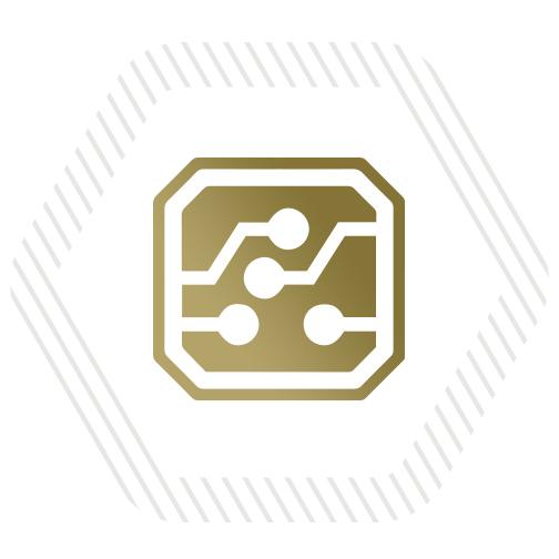 Circuit Technology