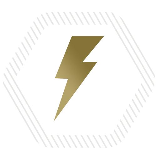 Electric Energy Systems