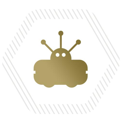 ECE Robotics