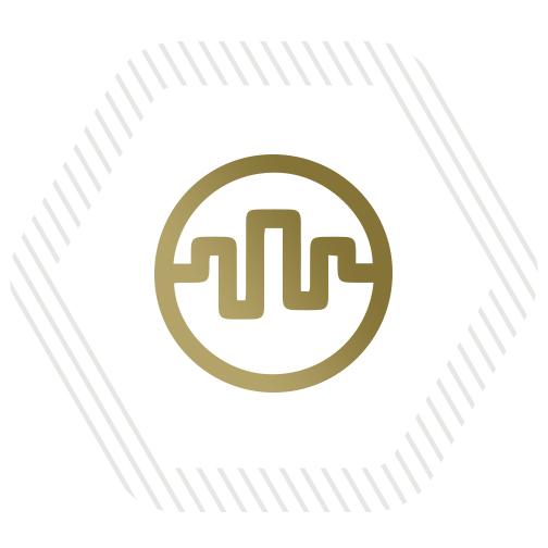 Signal Processing Thread ECE 