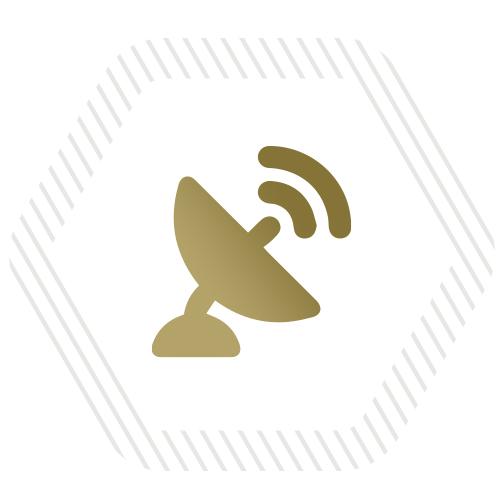 Telecommunications Thread