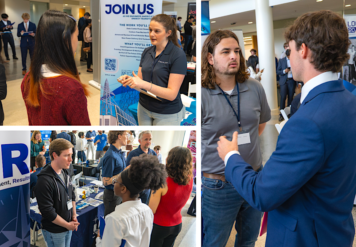 ECE Career Fair 3 photo collage.png