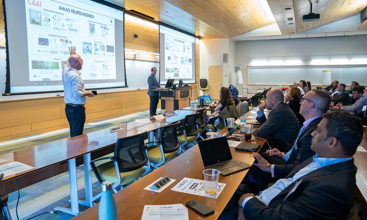 AHeAD Discussion.jpg