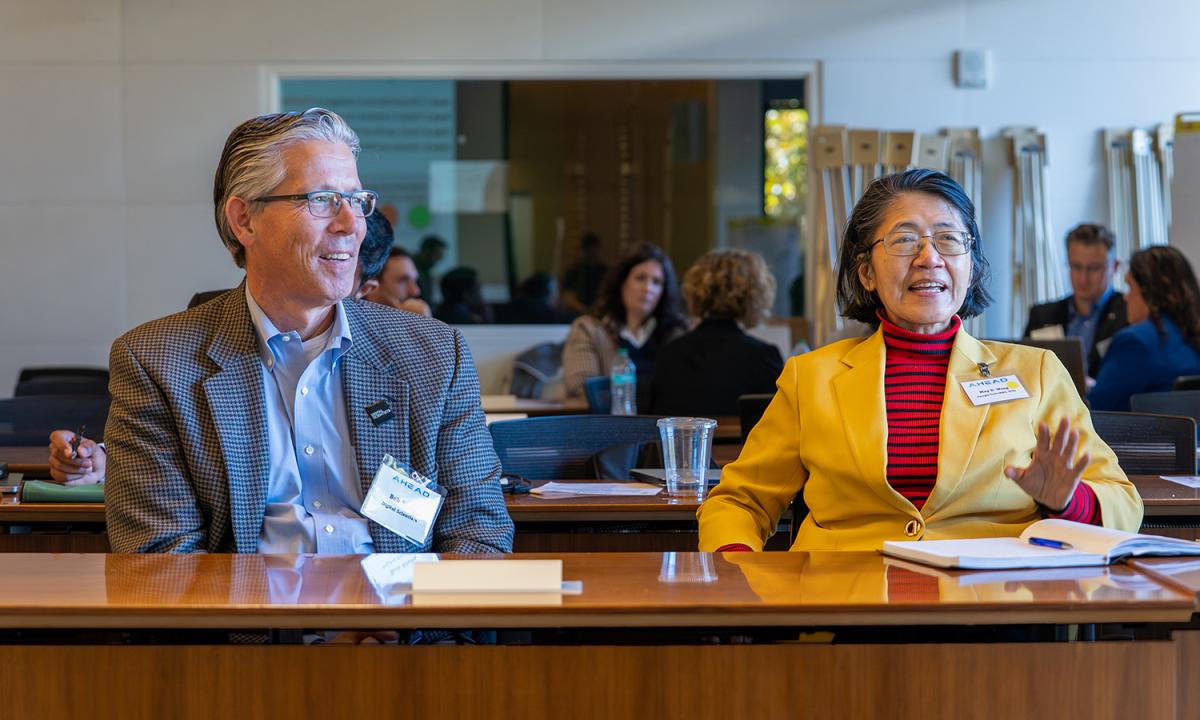 AHeAD two members.jpg