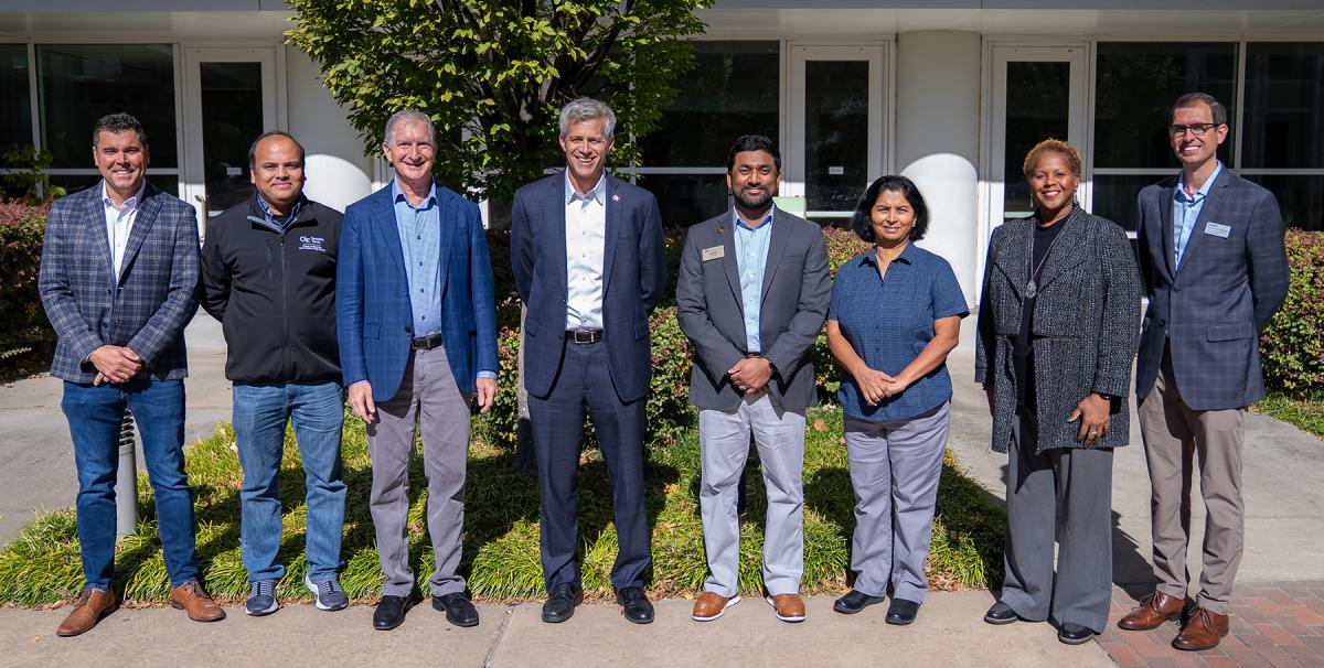 PapwermasterLeadership