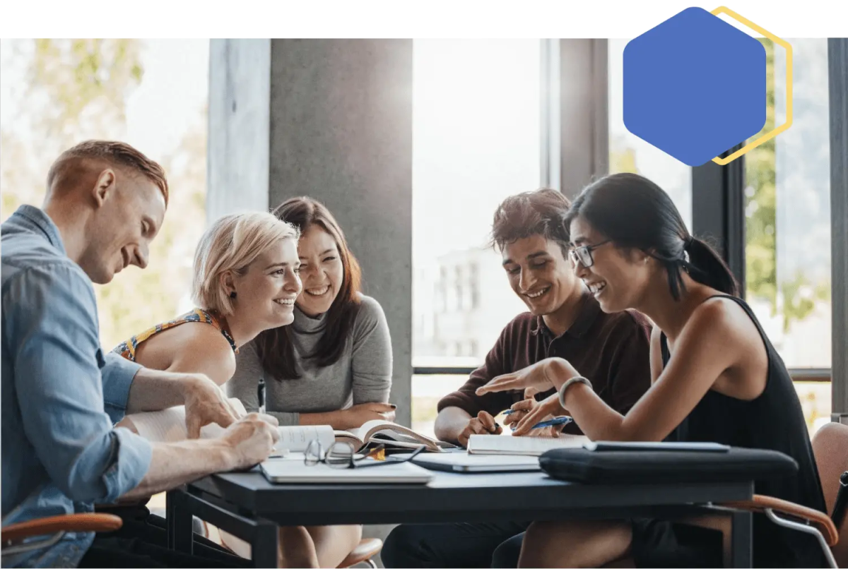 Georgia Tech Student Hiring Guide