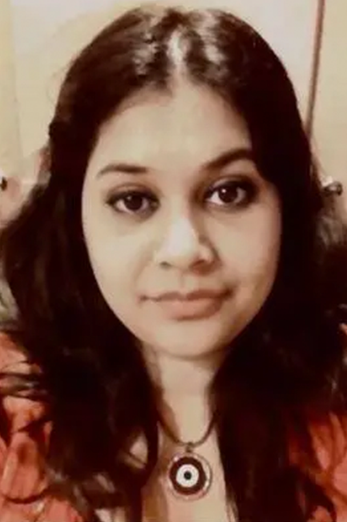 Nivedita Bhattacharya